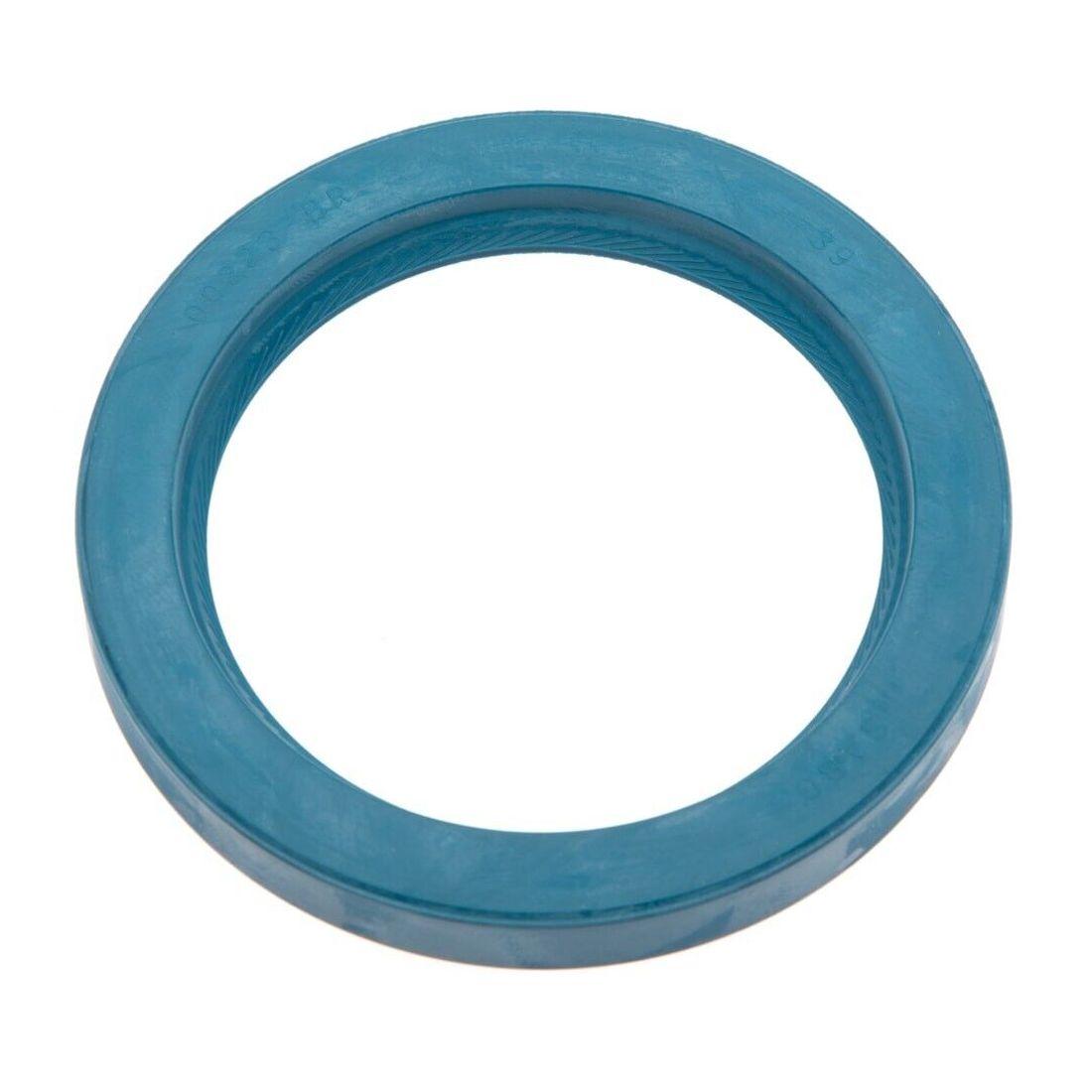 REAR MAIN FLYWHEEL OIL SEAL For 1950-1960 Beetle Base Sedan A86650-111105245 T2