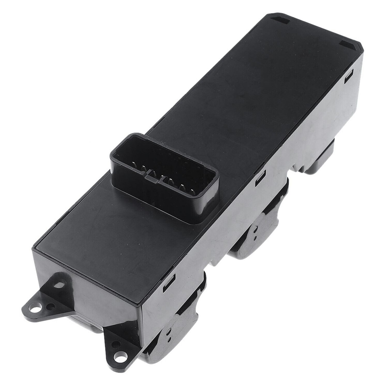 2 Sets Of - Power Window Switch For Mitsubishi Lancer Endeavor Galant Montero Front
