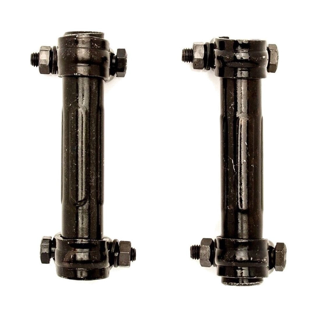 Tie Rod End Sleeve Set For AMC Buick 1957 - 1990 AMC Buick