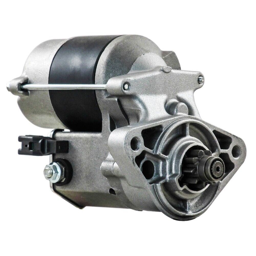 Starter Motor For 1995-2000 SC300 Toyota 1993-1998 Supra 3.0 228000