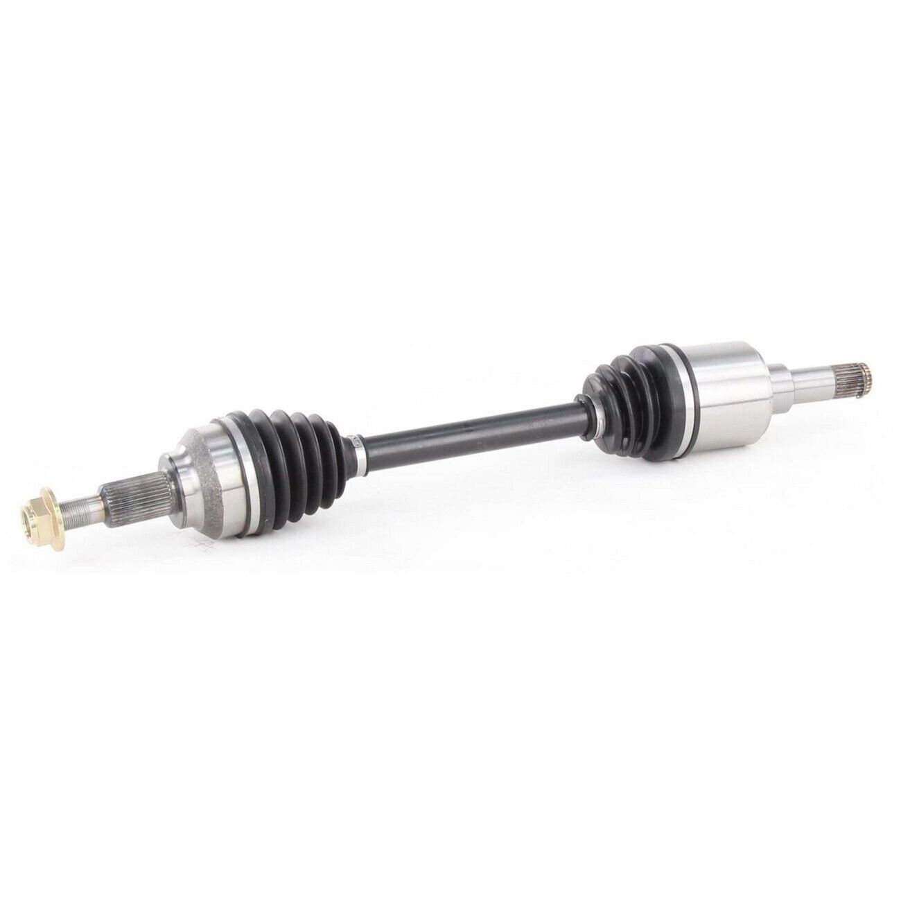 CV Axle Shaft CH-8226