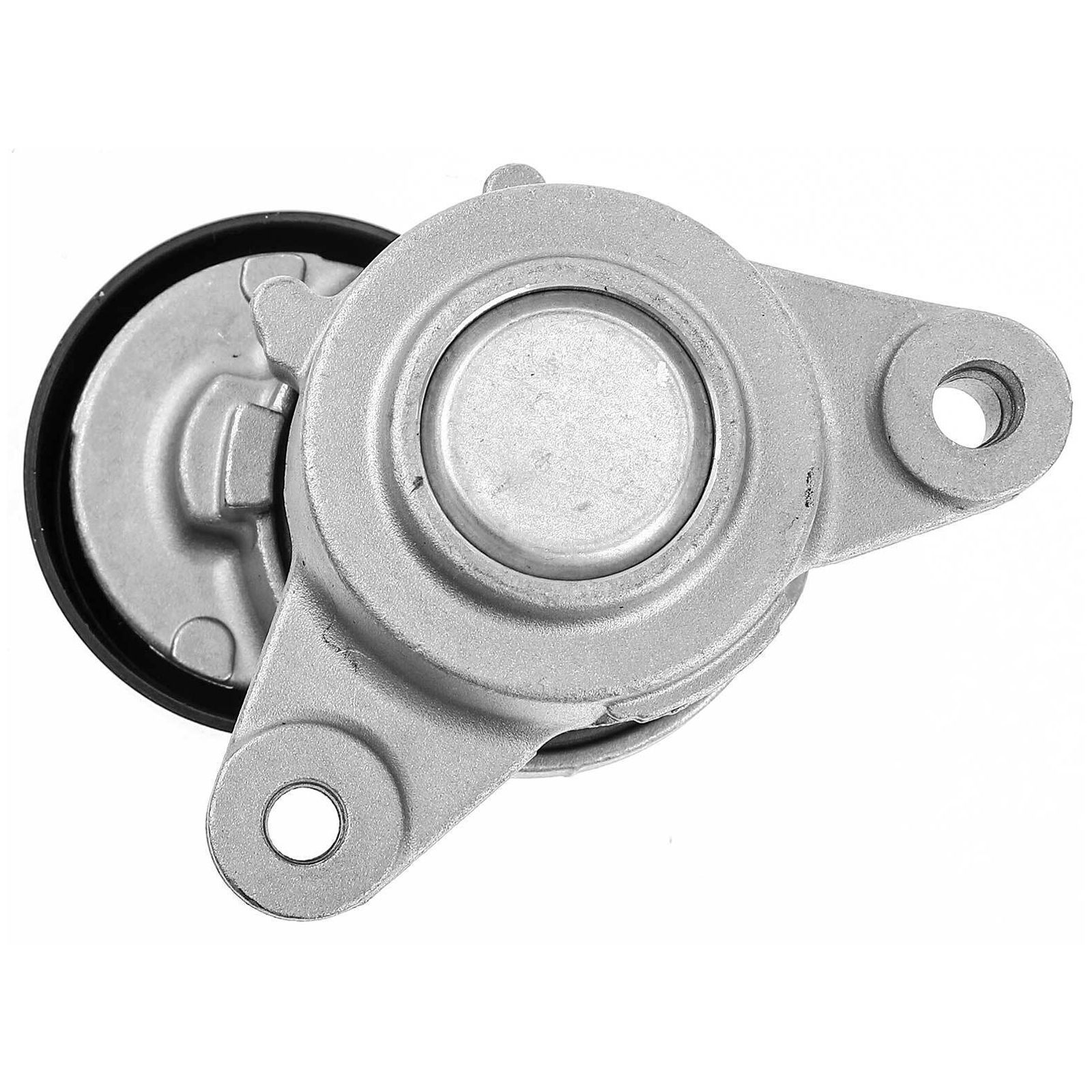 Belt Tensioner With Pulley For Mitsubishi Lancer Outlander RVR Outlander Sport
