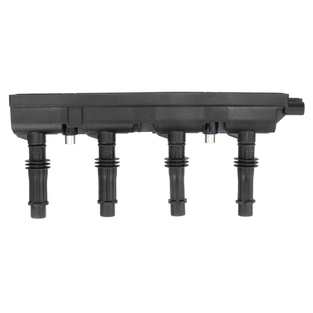 For Cruze ELR Encore Limited Sonic Trax Volt Ignition Coil