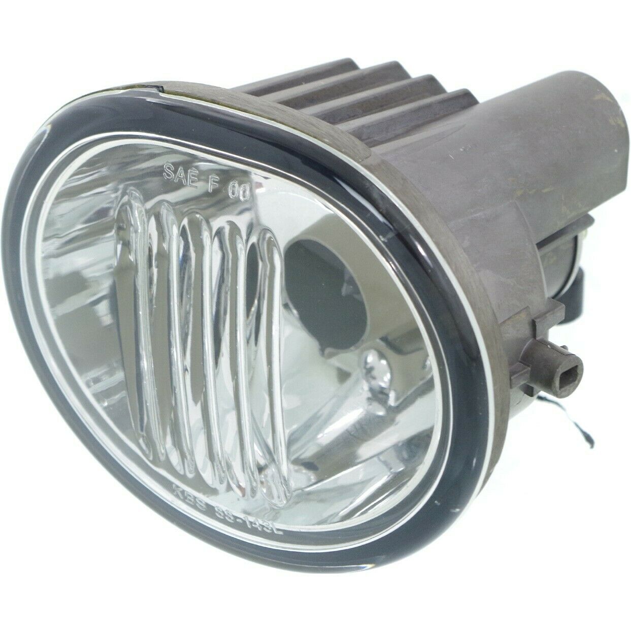 Fog Light For 2003-2008 Vibe 2005-2010 TC 2003-2008 Matrix Left Side 8122001011