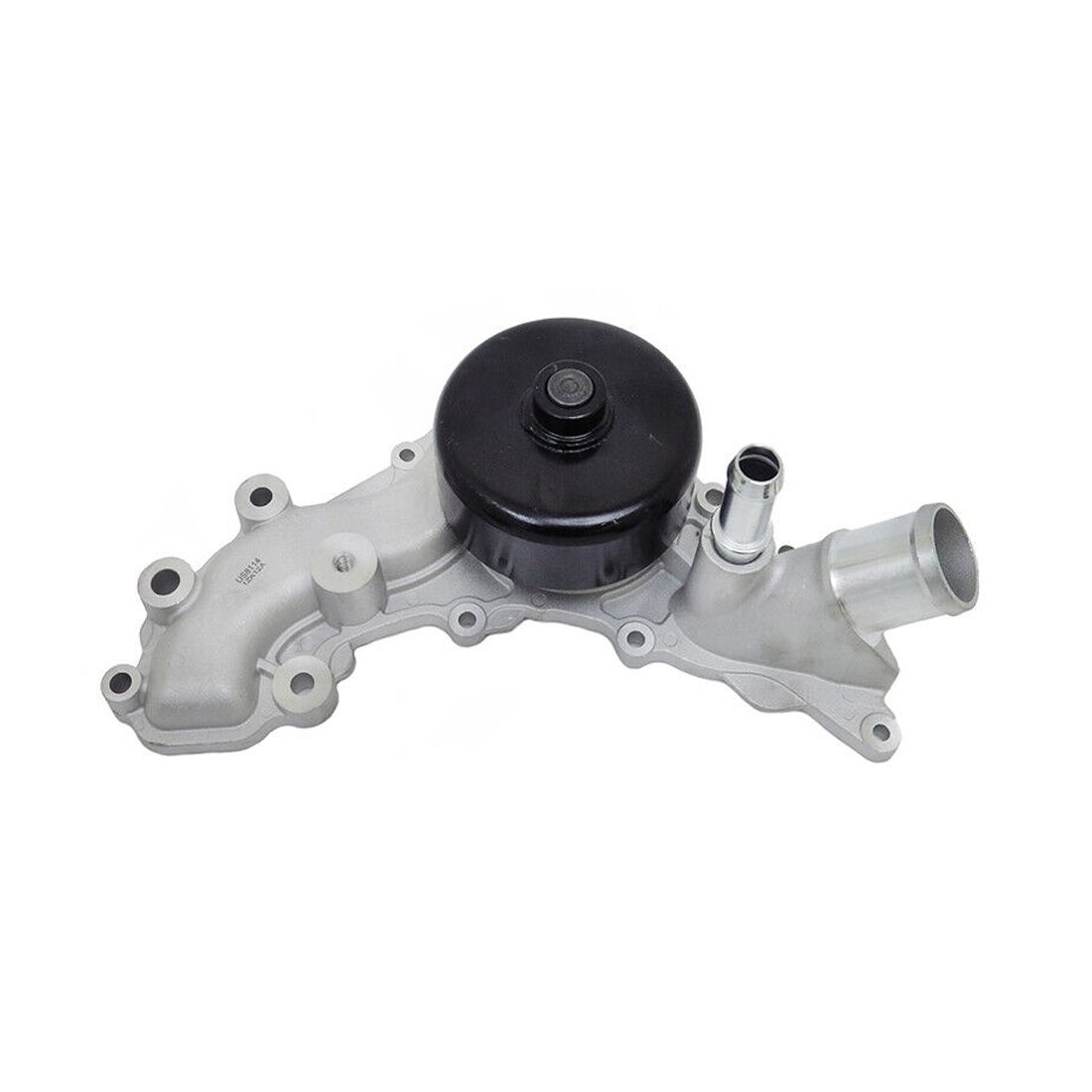 Water Pump For Chrysler 2015-2017 200 Jeep 2014-2021 Cherokee 3.2L Aw6778