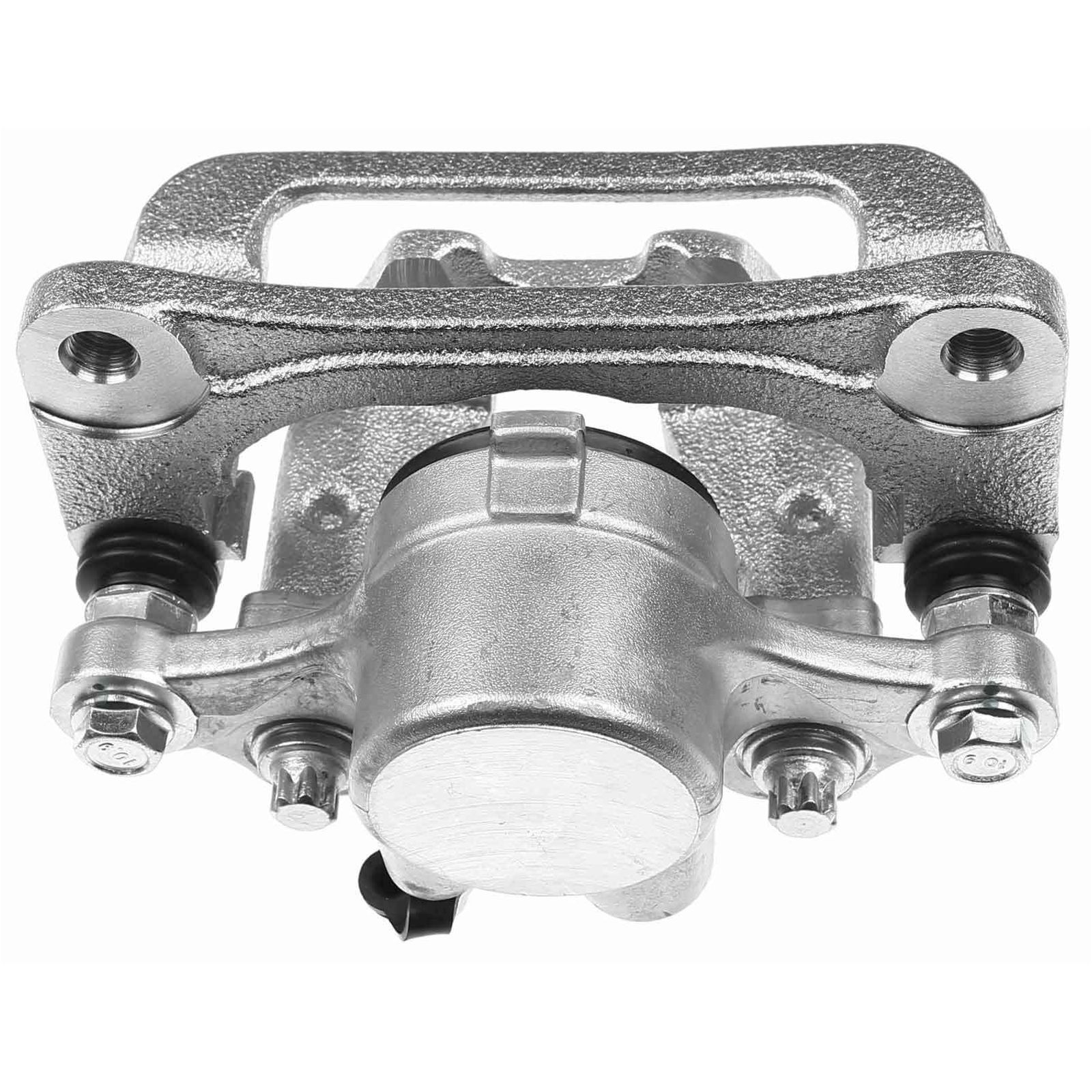 Disc Brake Caliper For Hyundai Genesis 12-16 Kia K900 16-17 G80 Rear Left Driver
