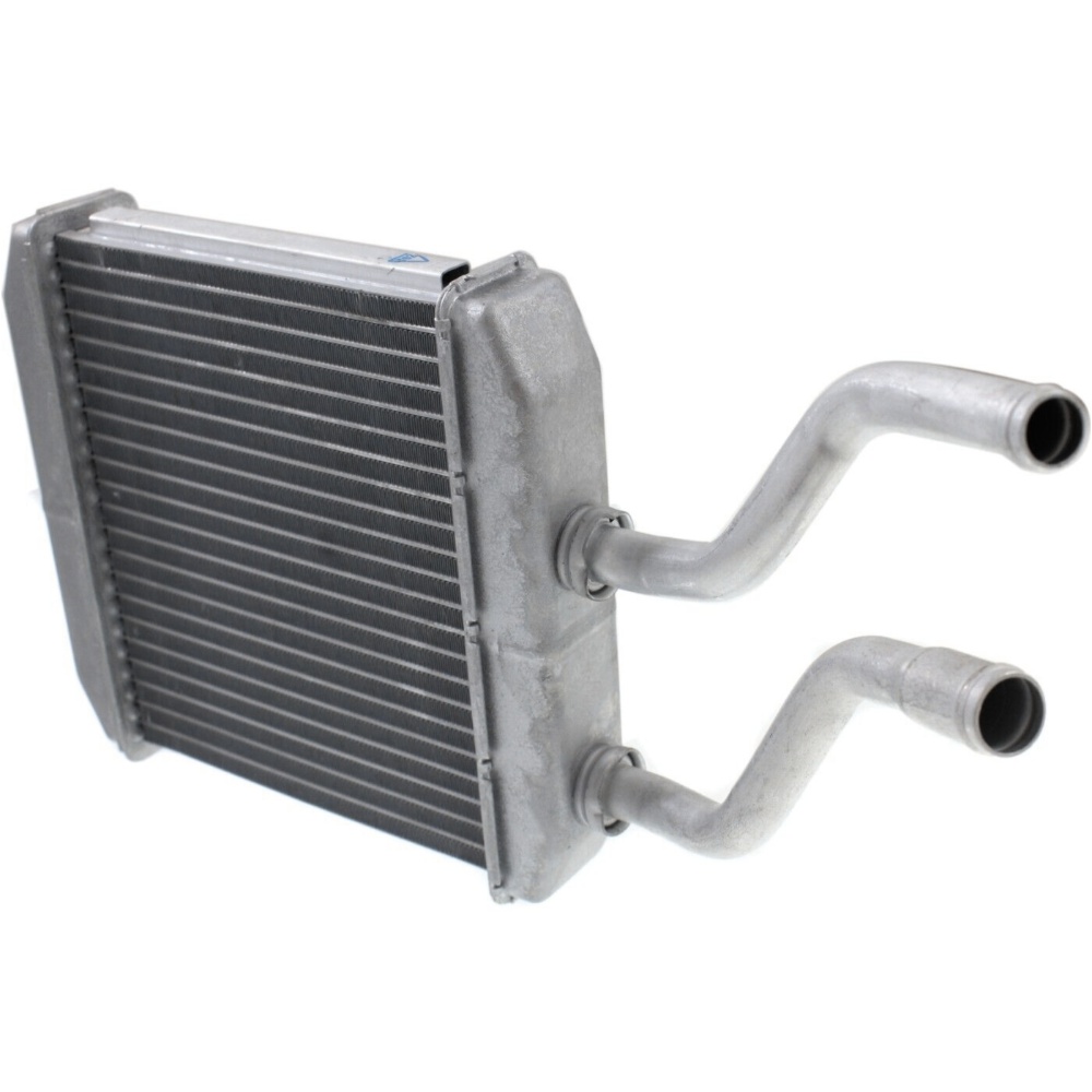 Heater Cores For 82-83 Olds Cutlass Calais Coupe 89-91 Pontiac Tempest Sedan