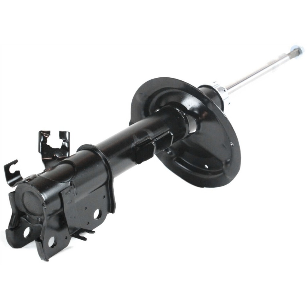 Front Shock Absorber Strut Right Passenger Side For 03-07 Murano