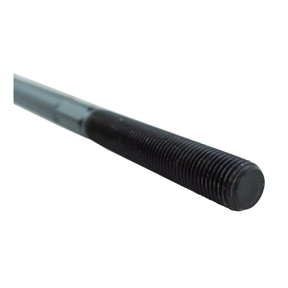 Front Inner Tie Rod End Left For 10-12 Flex 10-12 Taurus 09-12 MKS 10-12 MKT