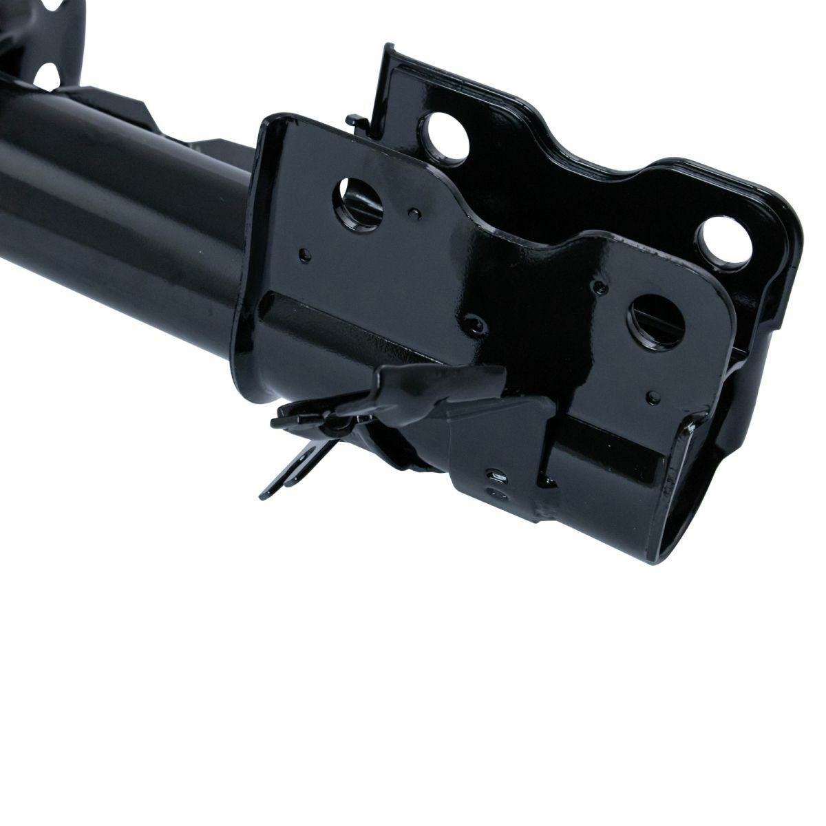 Strut Front Left Driver Side For 08-13 Altima Coupe 07-12 Altima Sedan