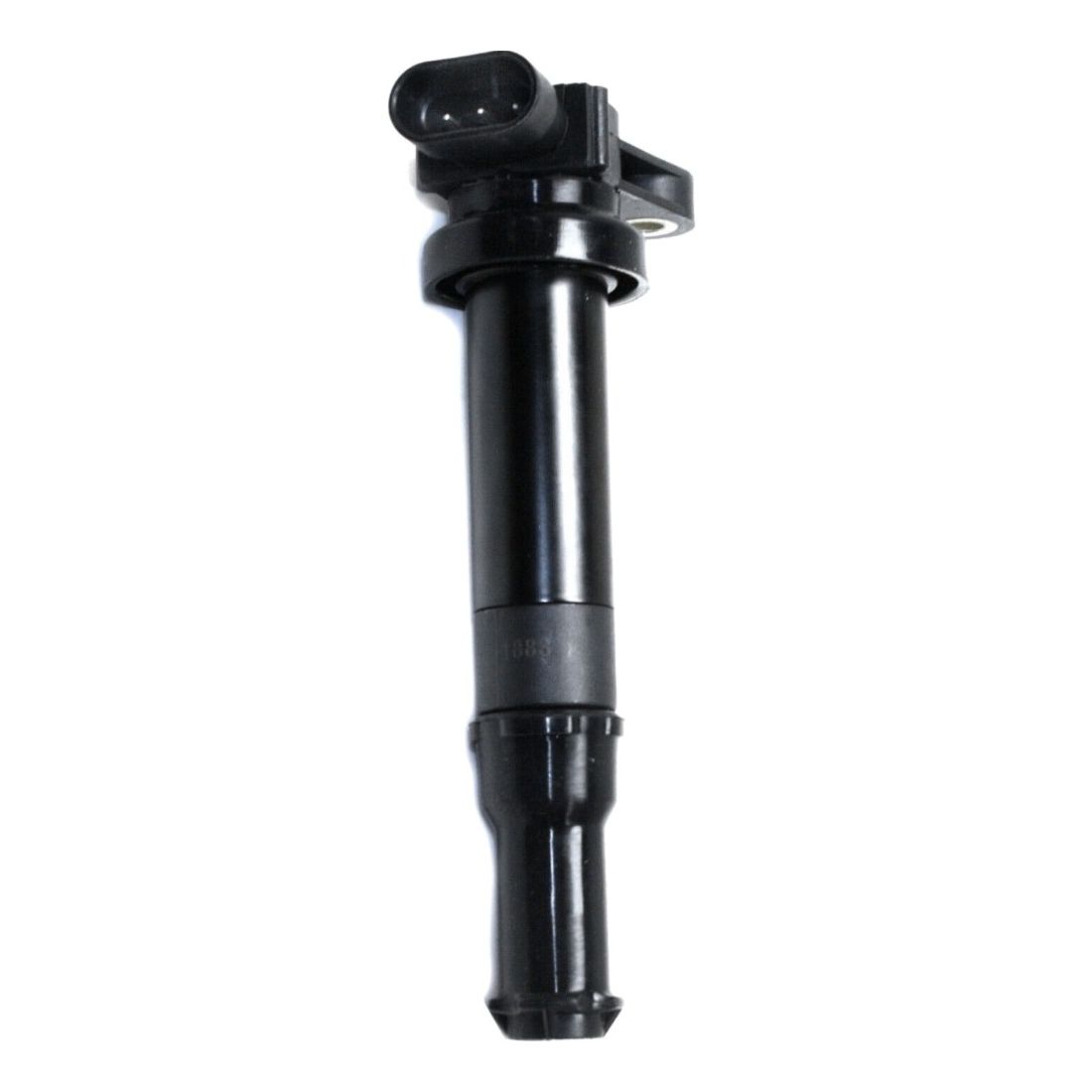 Ignition Coil For 2007 Hyundai Santa Fe Sport Utility 2006 Kia Optima Sedan GLS