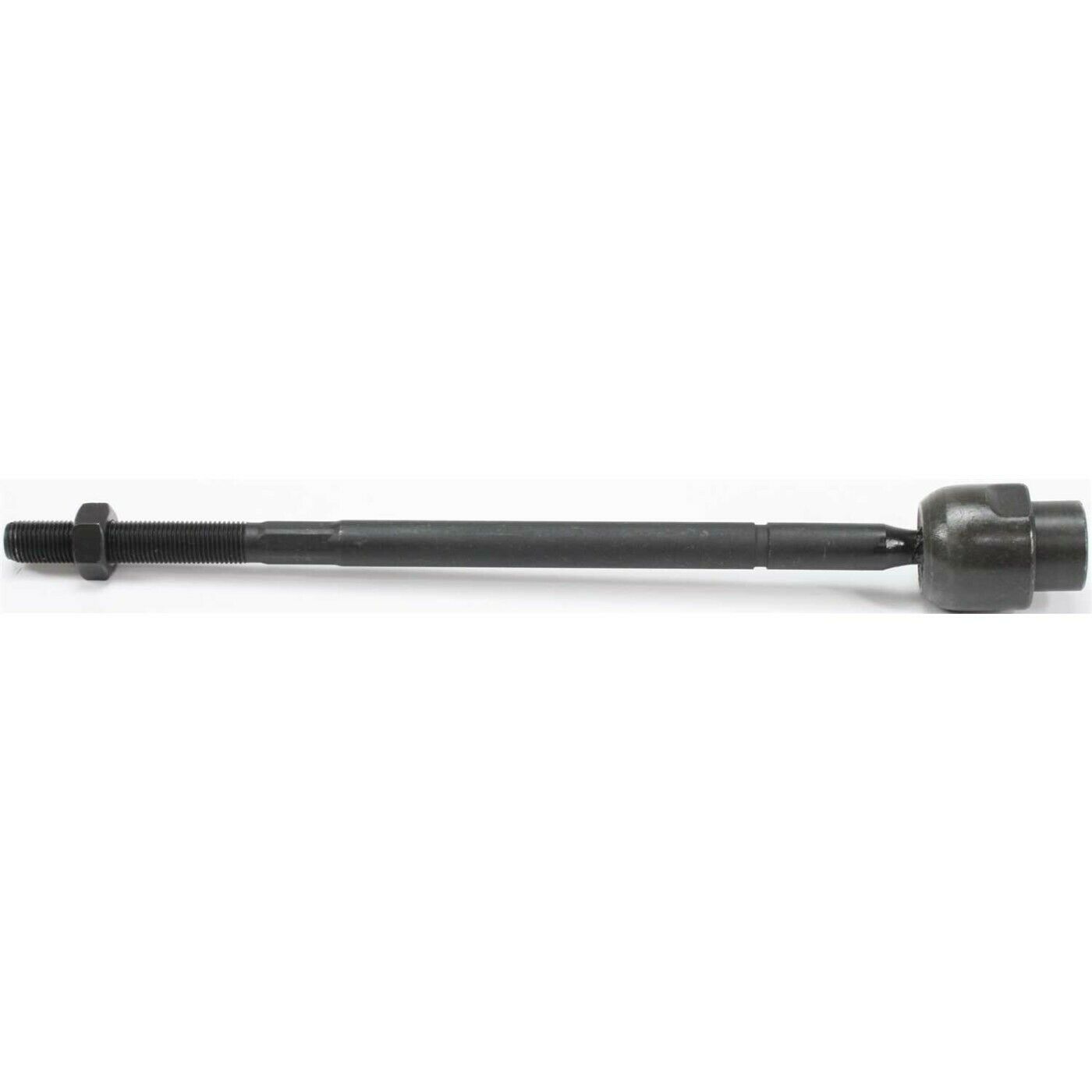 Tie Rod End For 2000-2013 Chevrolet Impala (2) Inner Tie Rod Ends Front Inner