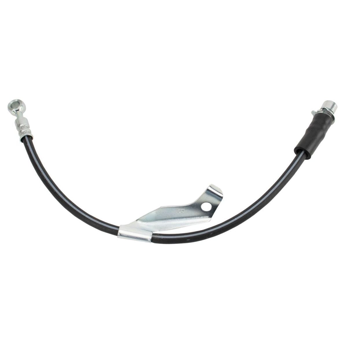For 2007-2013 Chevrolet Pontiac Saturn Suzuki Front Brake Hose