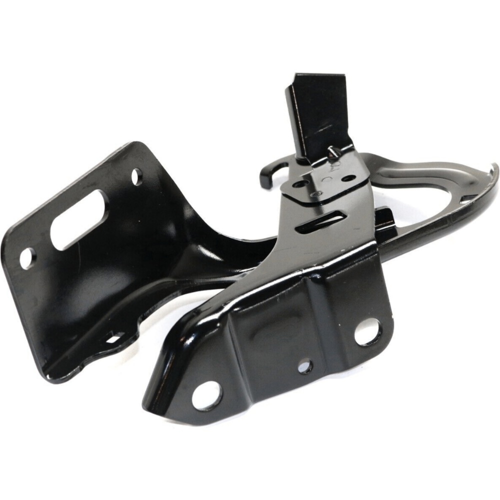 Hood Hinge Passenger Right Side Right Hand For Honda 16-22 HR-V Sport Utility