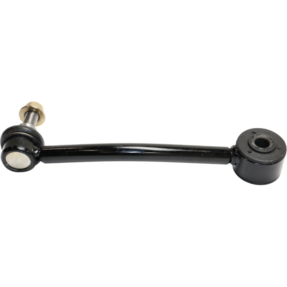 Set Of 2 Rear Stabilizer Sway Bar Endlink For Audi Q7 Porsche Cayenne VW Touareg