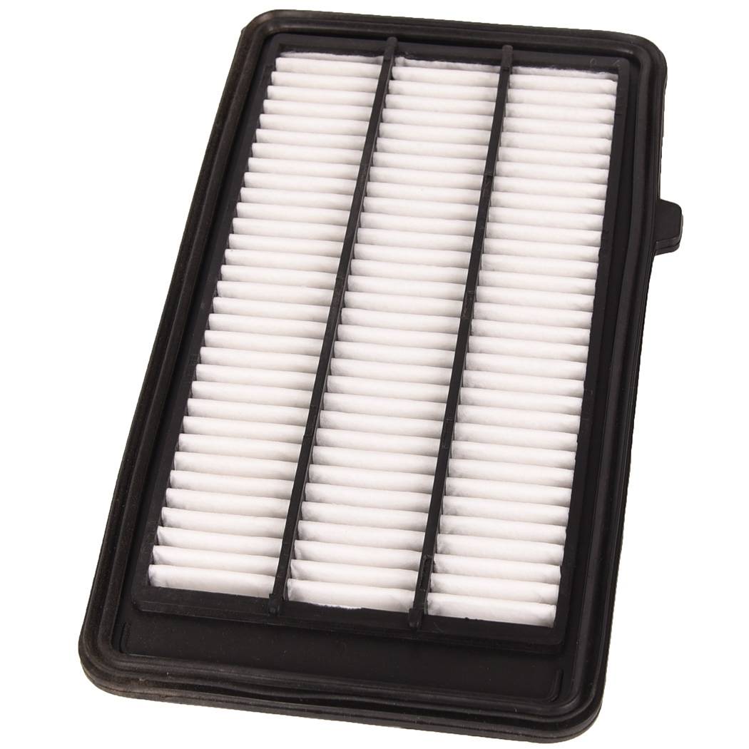 Engine Air Filter For 17-20 Honda CR-V Sport Utility 16-20 Honda Civic 1.5L