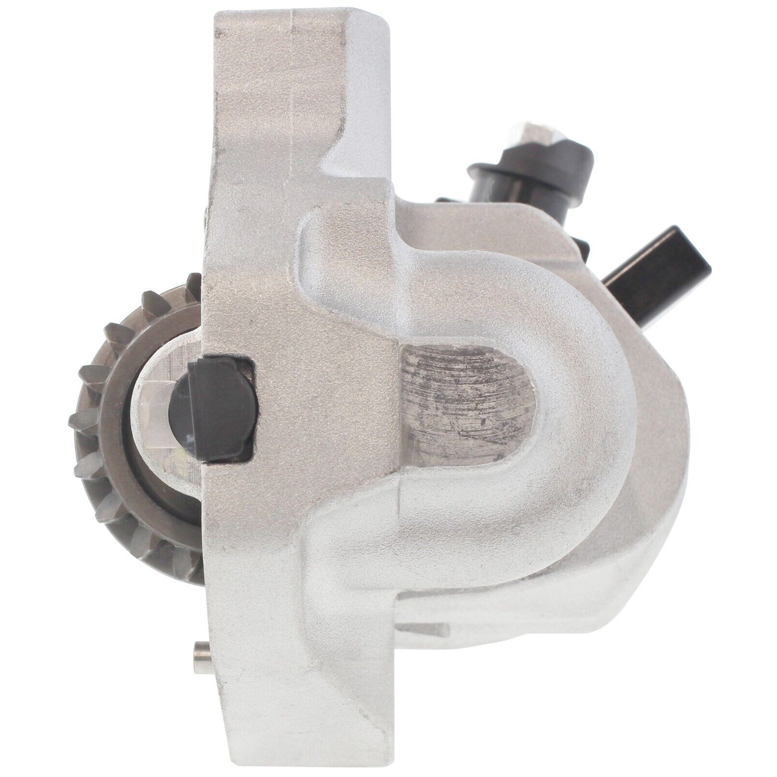 New Starter Replaces Car V6 3.5L 3471 J35Y1 12V 91262171