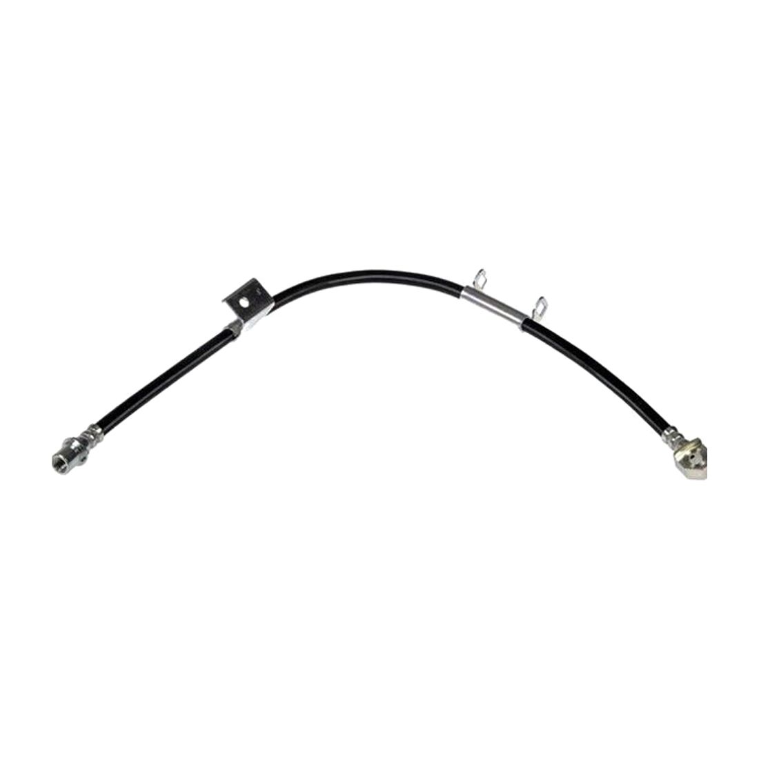 Brake Line Front Passenger Right Side For 02-06 Escalade Sport Utility Hand
