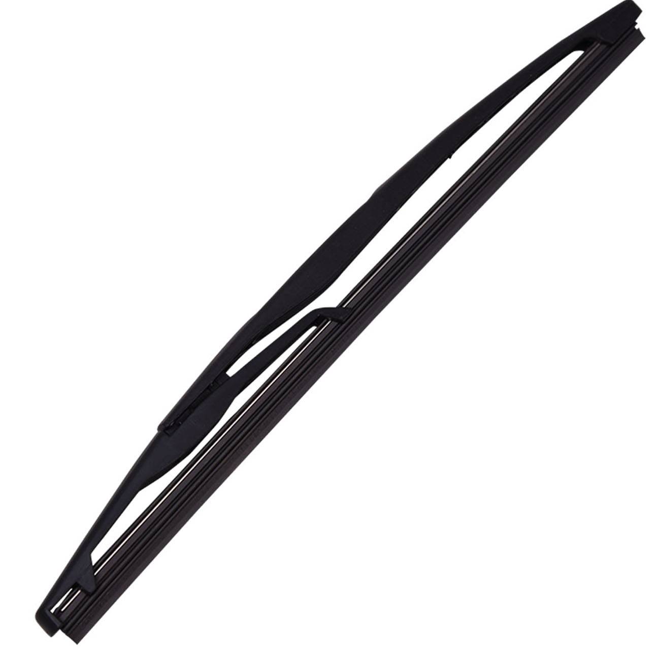 2PCS 95016790 For Chevrolet 12-20 Sonic Rear Windshield Wiper Arm & Blade