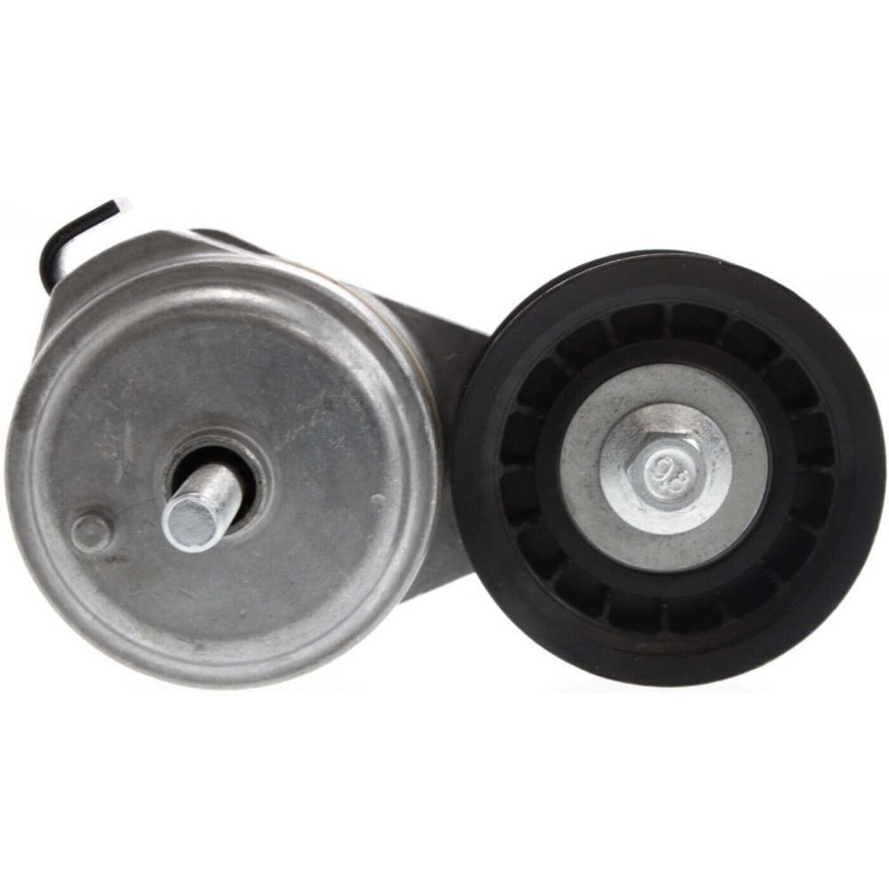 89017309 8124561520 Accessory Belt Tensioner For Chevrolet GMC Isuzu Oldsmobile