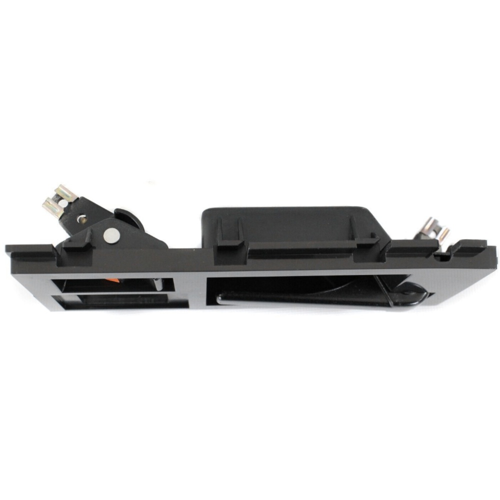Inside Interior Door Handle Passenger Right For Chevrolet GMC Oldsmobile