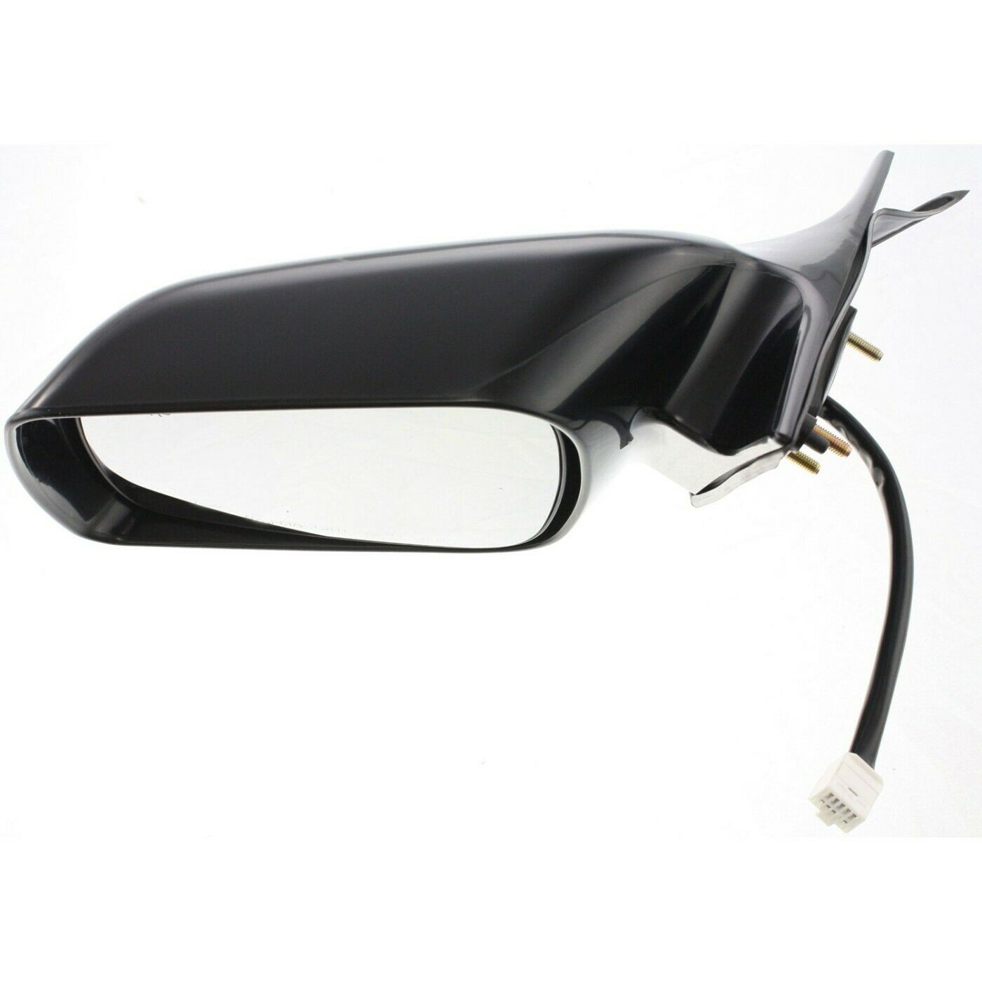 Power Mirror For 00-04 Avalon XLS 00-04 Avalon XL Left Side Heated With Memory