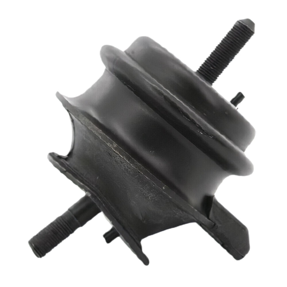 2 Sets Of - 9583 Front Left Or Right Engine Mount 4.0L 12361-50100