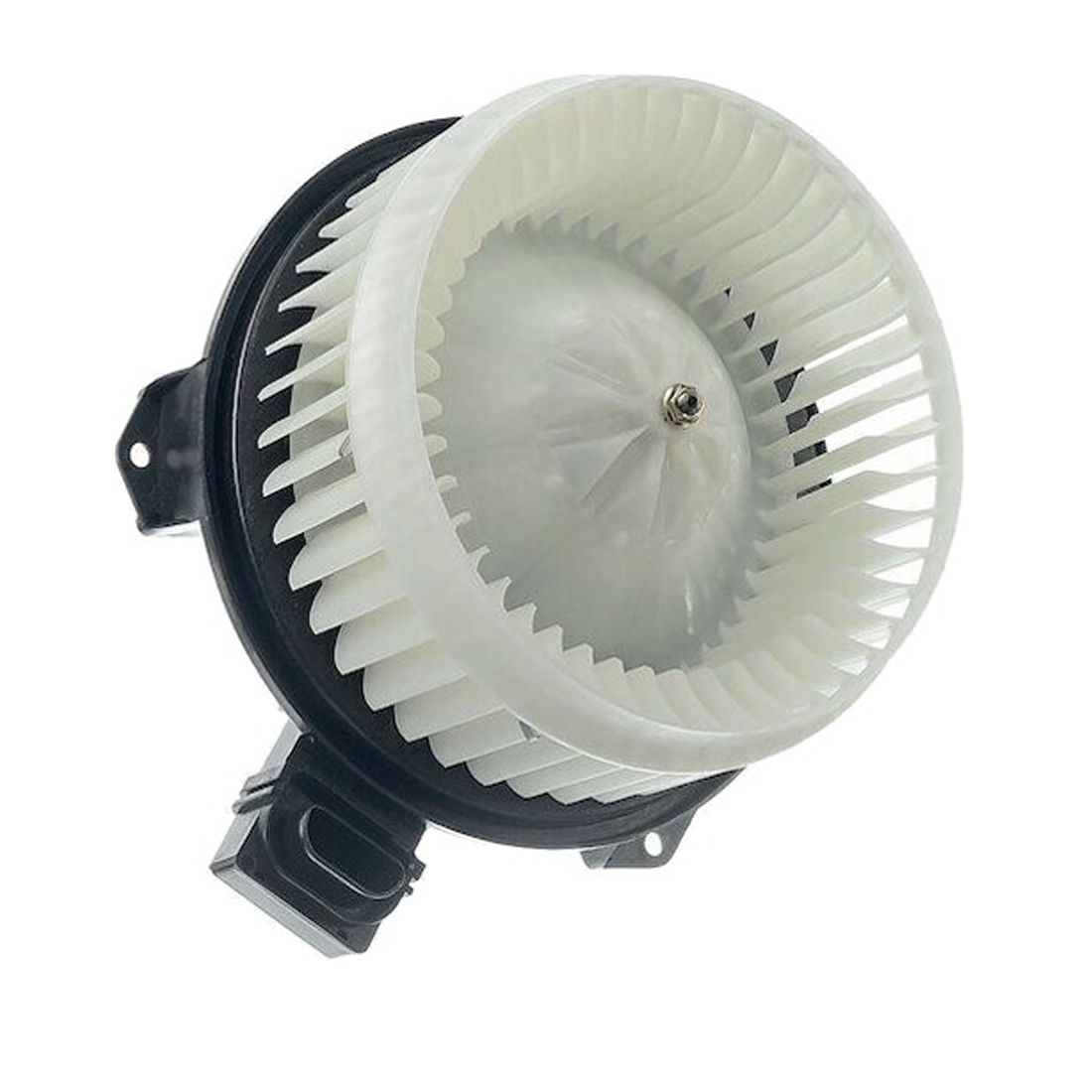 For 2009-2014 Subaru Tribeca Premier Sport Utility Blower Motor