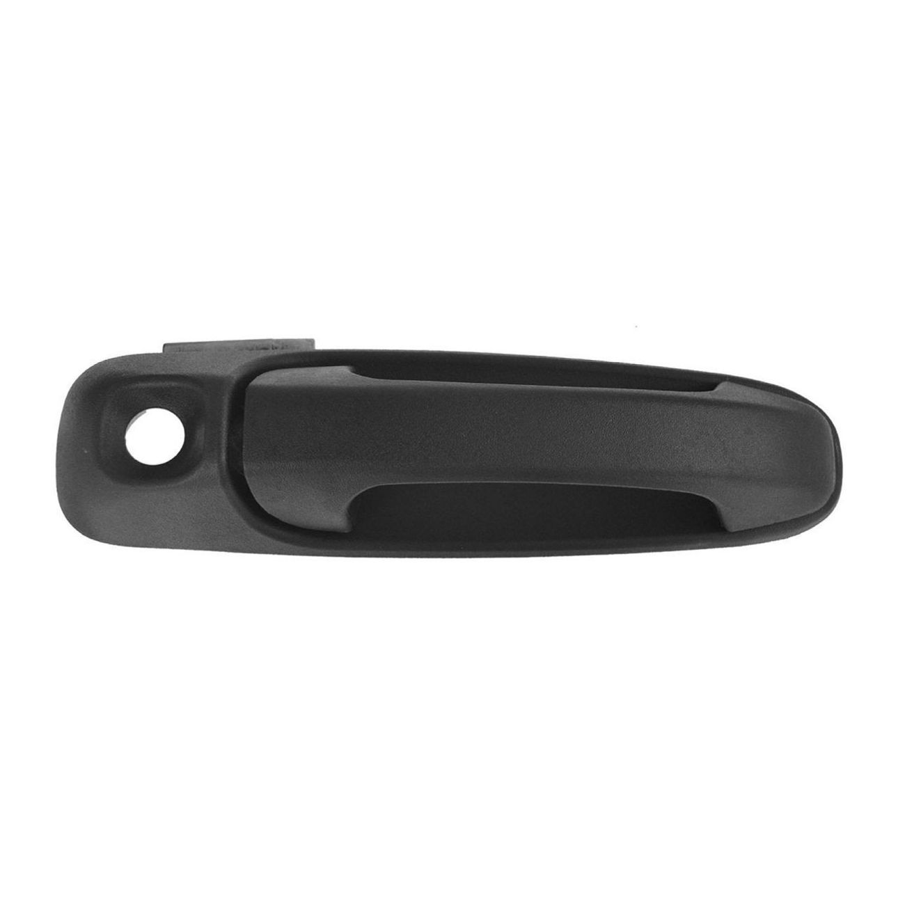 Outer Outside Exterior Door Handle Passenger Right For Dakota Durango