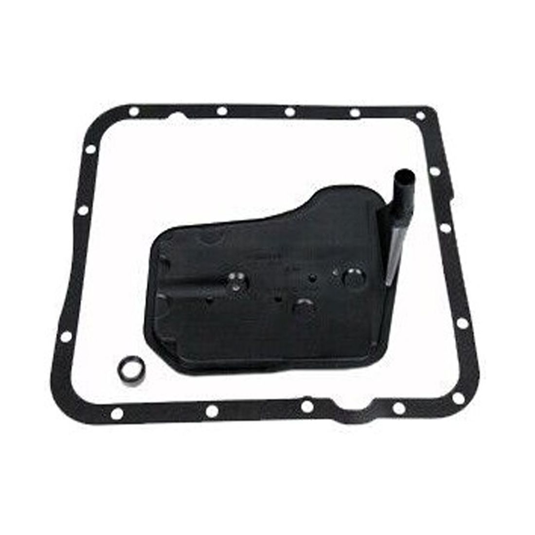 Transmission Filter Kit