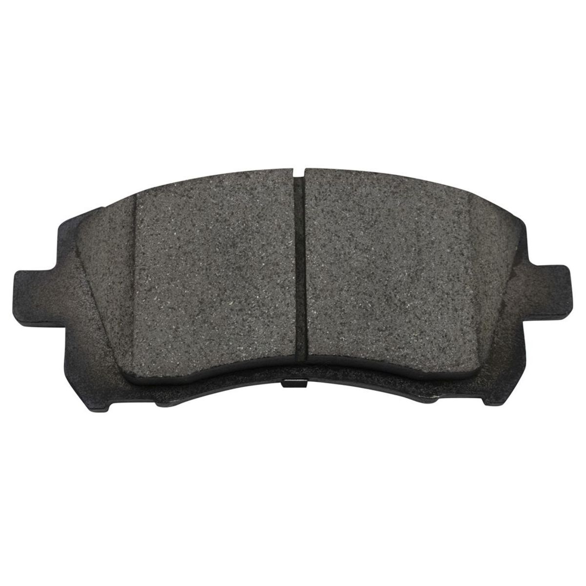 For 02 Legacy Sedan 02 Legacy Wagon Front Brake Calipers Ceramic Pads & Rotors