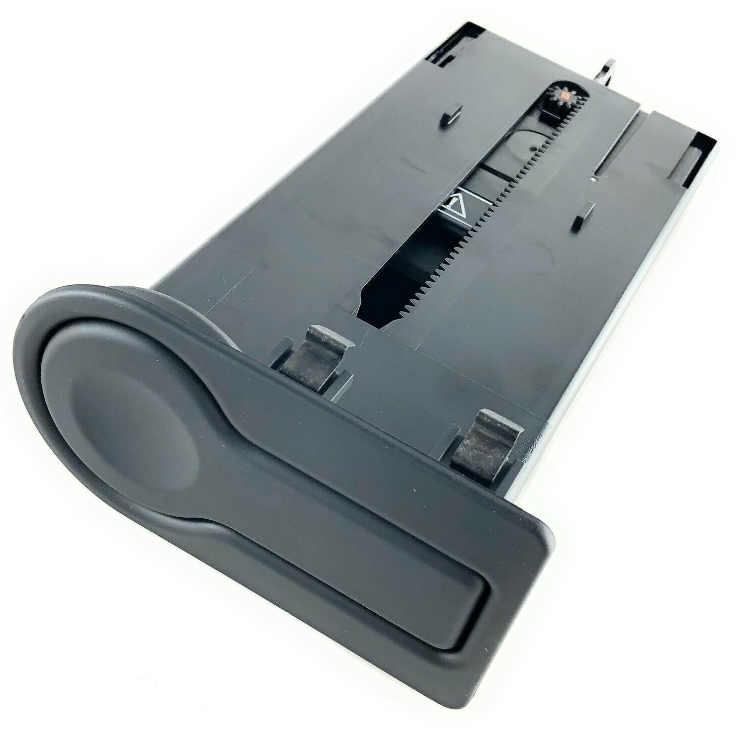For 03-06 Rover Right Side Passenger Dash Push Release Cup Holder FBD000025PUY