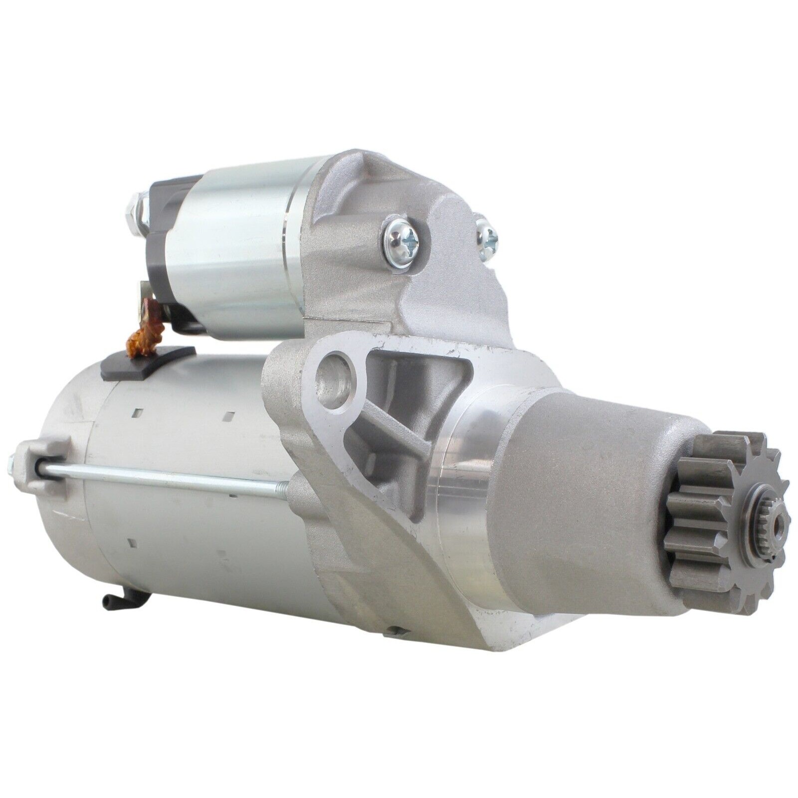 New Starter 2.4 2.5 3.5L 28100-28041
