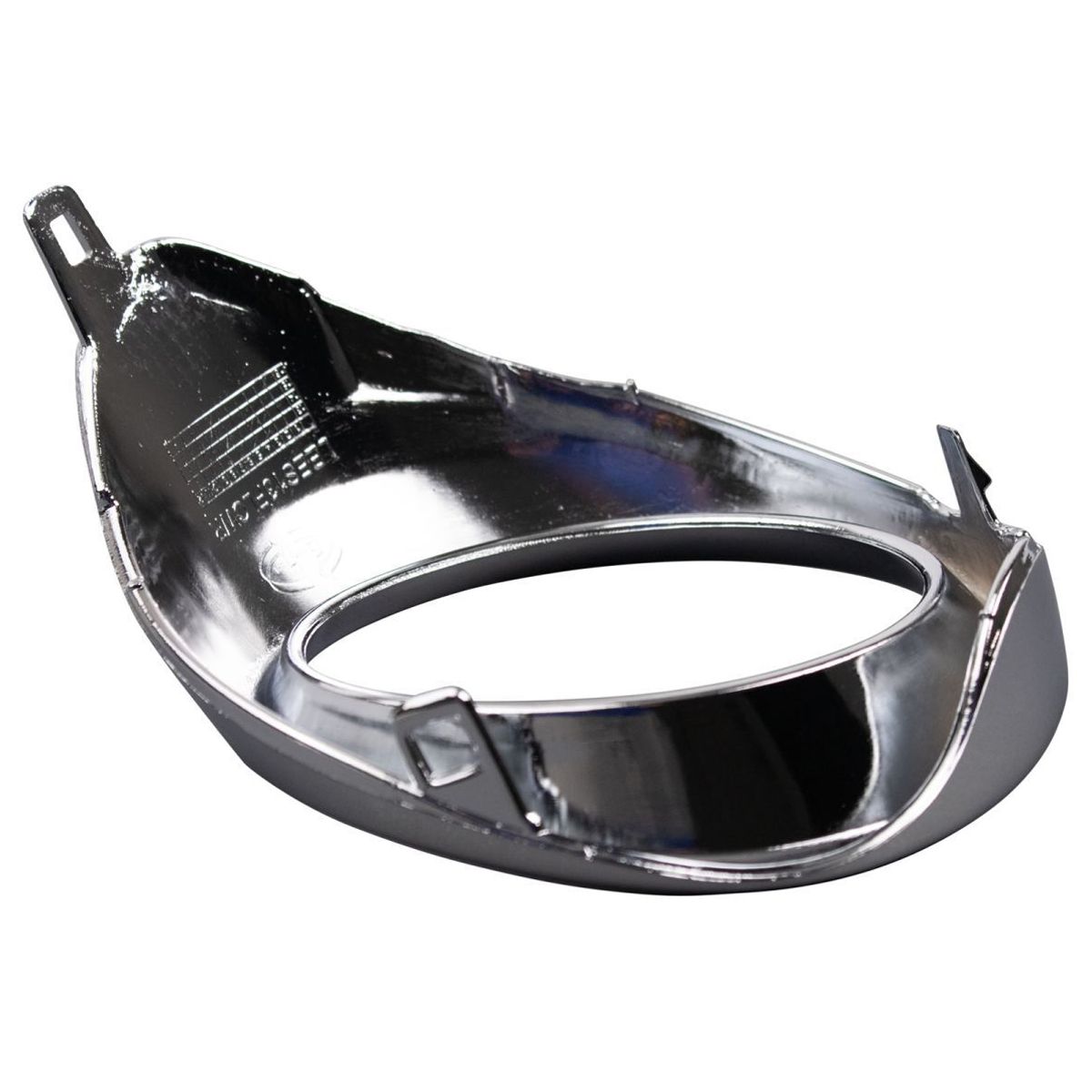 For Lexus 2013-2015 ES350 Base Sedan Front Right Fog Light Bezel