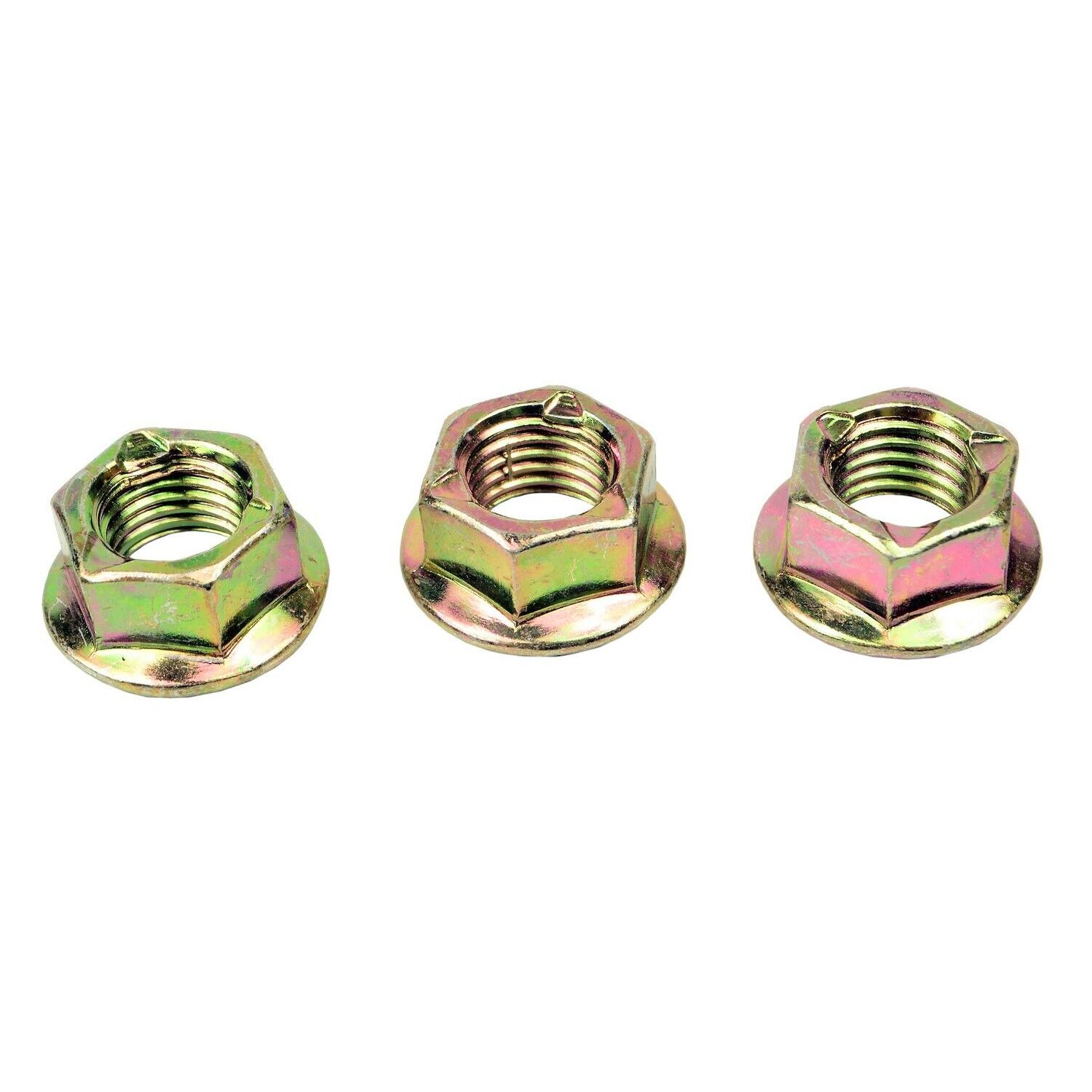 For 95-96 Mitsubishi 3000GT Spyder SL Convertible Suspension Strut Mount Front