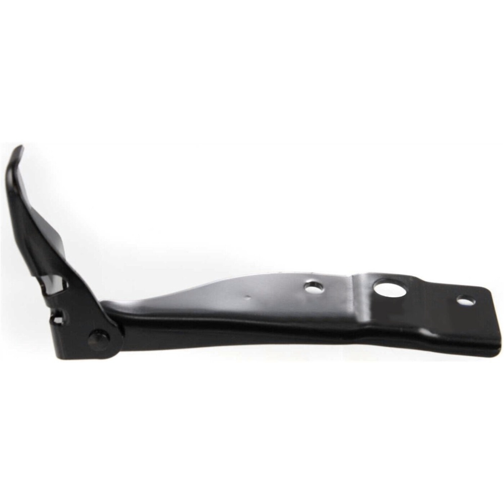 Hood Hinge Driver Left Side Left Hand For Accord CL MDX Odyssey Prelude TL