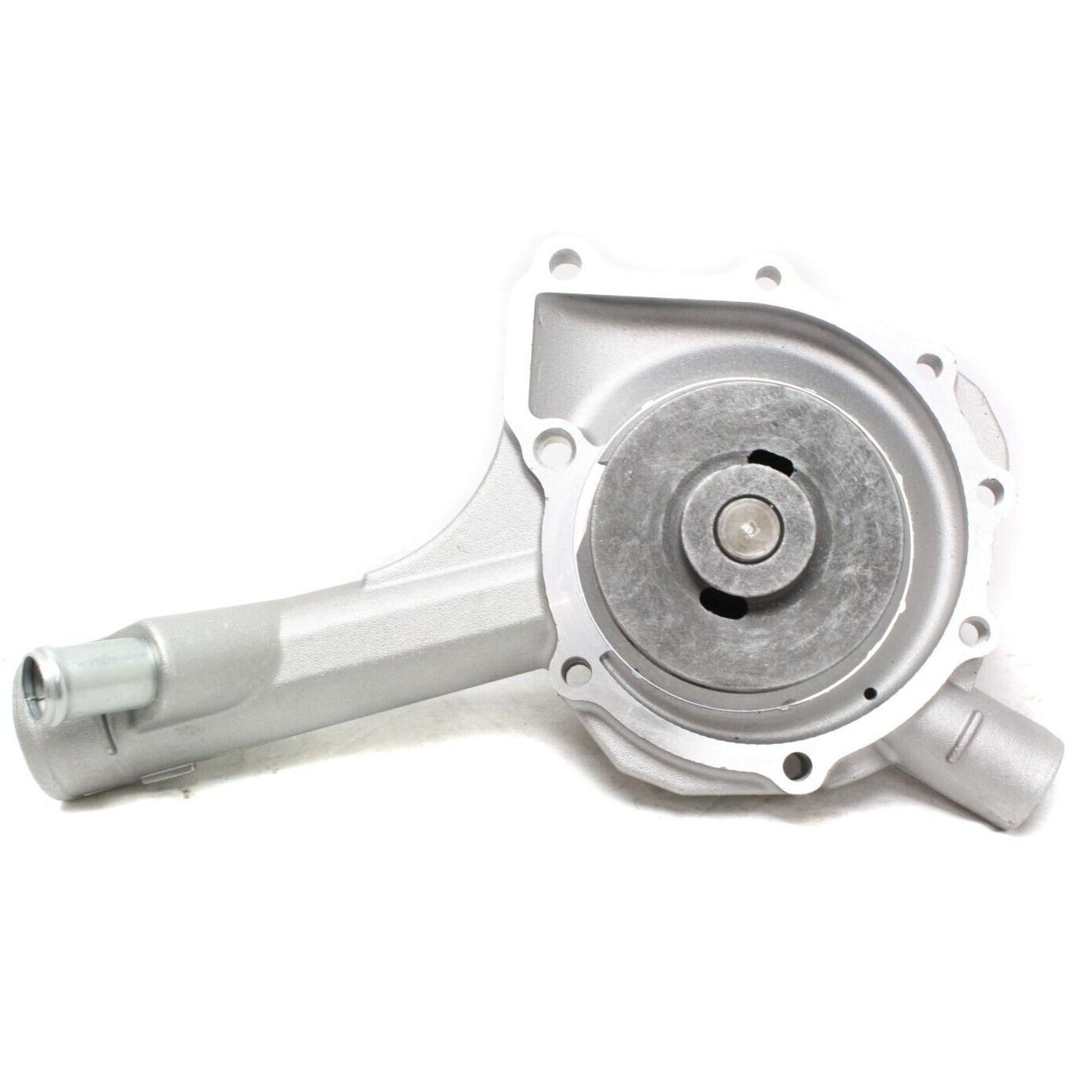 For Mercedes-Benz 1994-1996 C220 Base Sedan Water Pump