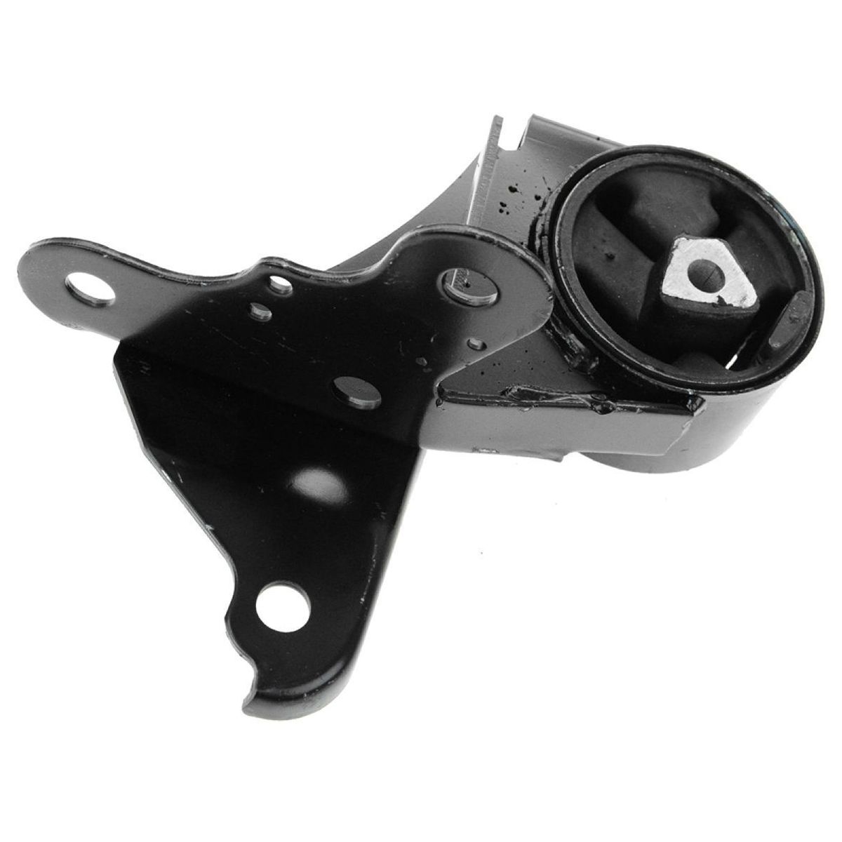 For 00 Voyager Austera Mini Passenger Van Transmission Motor Mount Driver Side