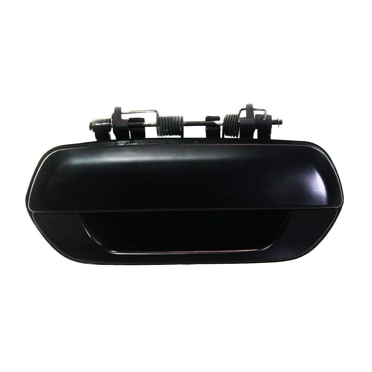 Tailgate Handle For Honda 1999-2004 Odyssey