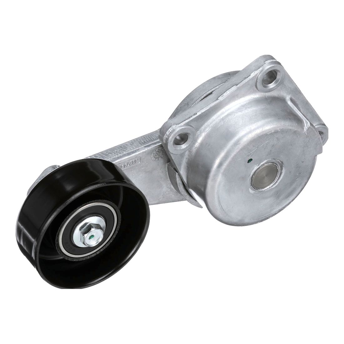 For 03-05 E-150 Club Wagon XL Accessory Drive Belt Tensioner Assembly 38274