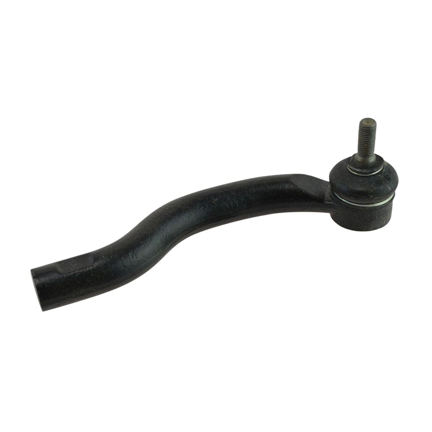 For 2009-2011 Nissan Versa 1.6 Base Sedan Tie Rod End Outer Front