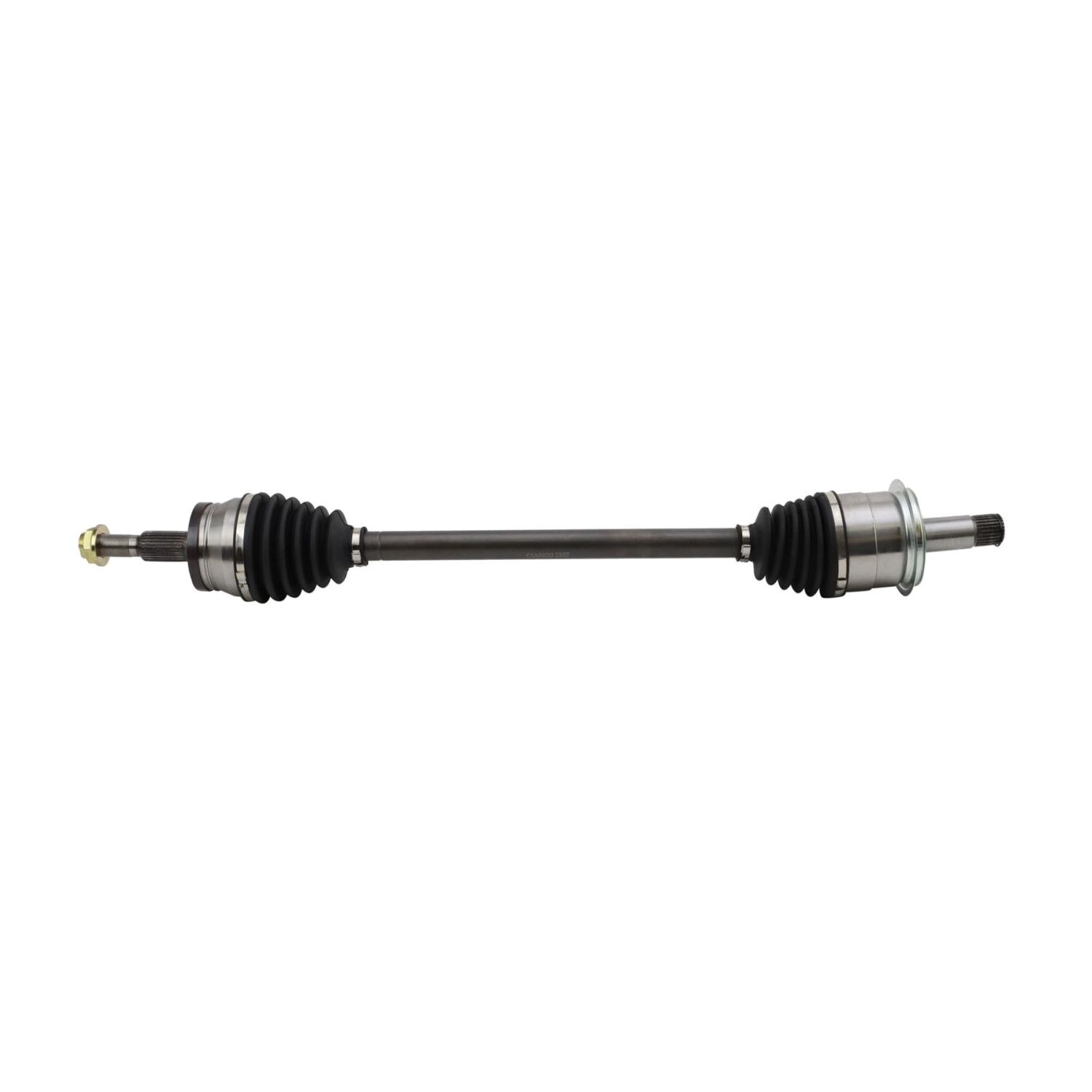 Rear Right For Chrysler 2005-2008 300 Dodge 2007-2008 Charger Axle Shaft
