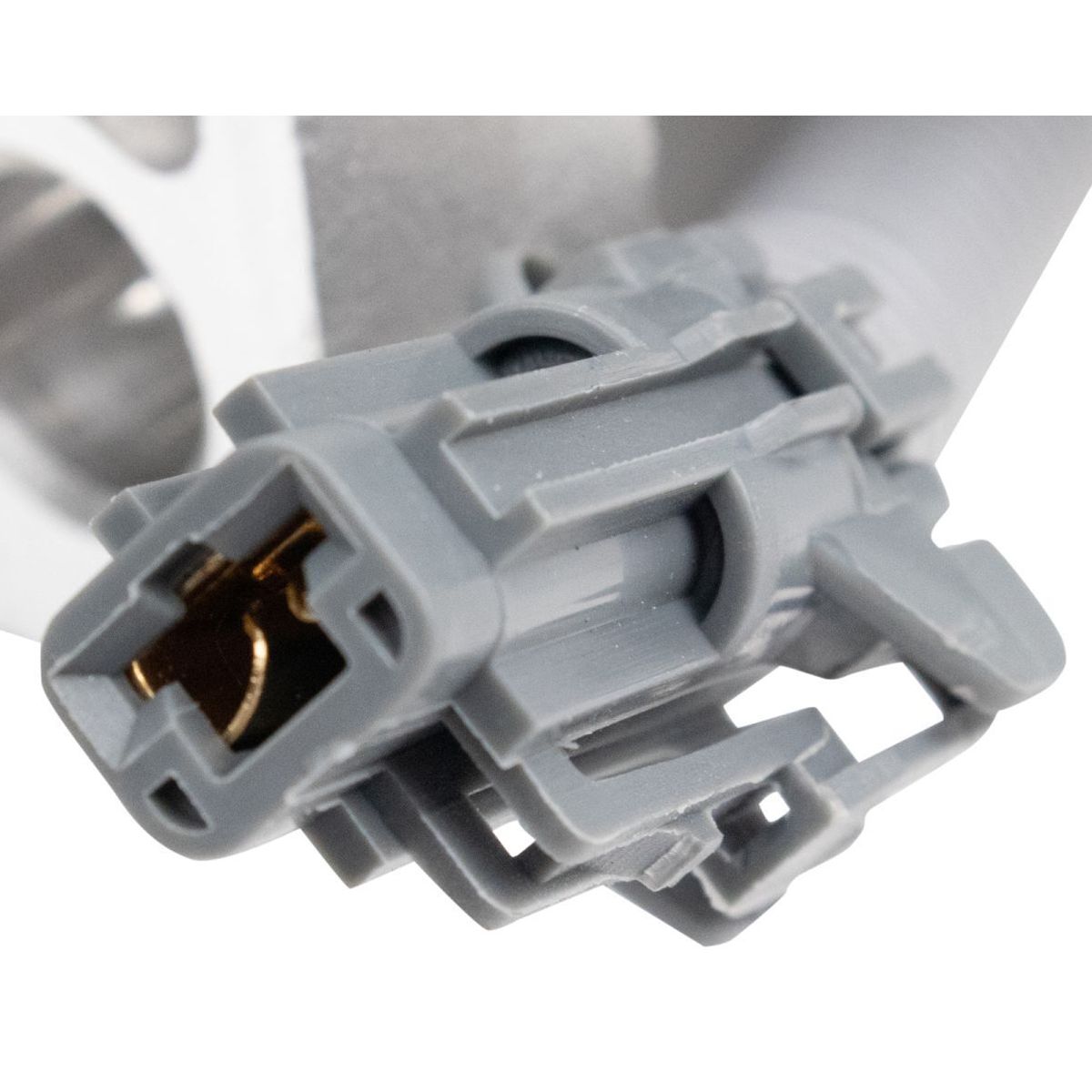 Replacement Starter Motor For Nissan Sentra Rogue 2.5L
