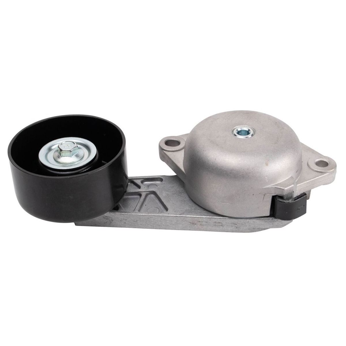 For 03-04 E-150 Club Wagon Standard Passenger Van Serpentine Belt Tensioner
