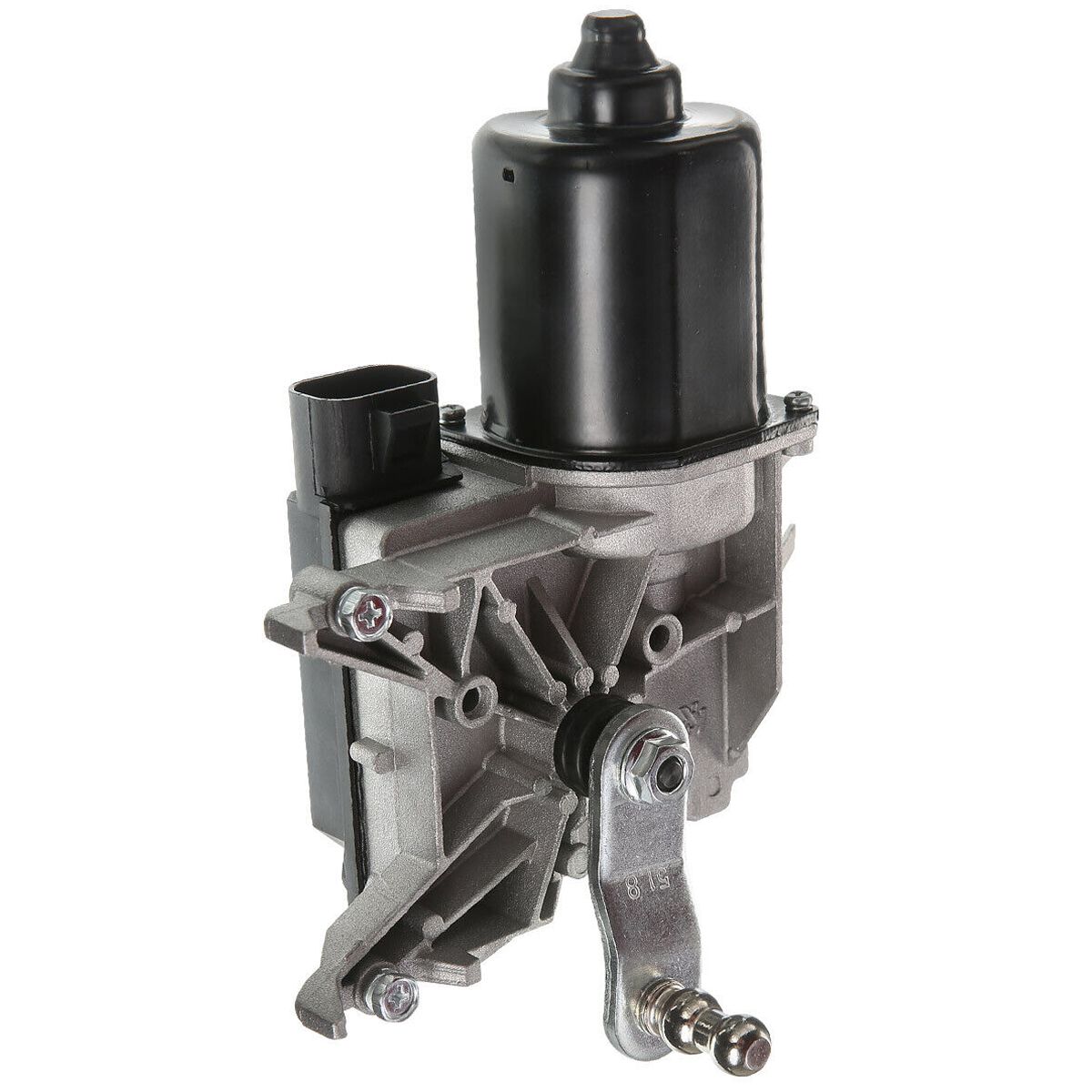 Front Windshield Wiper Motor For 2002-2003 Chevrolet Cavalier LS Coupe 12365366