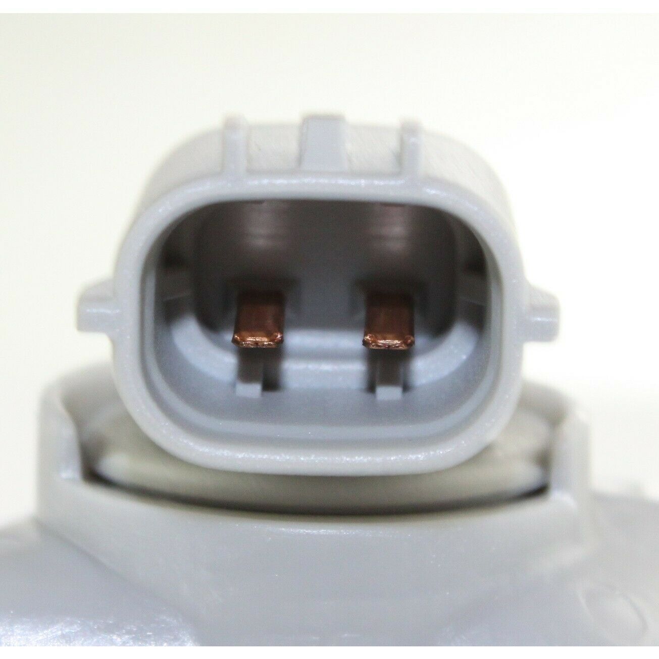 Side Marker Parking Light Lamp Passenger Right RH For Lexus Scion Toyota