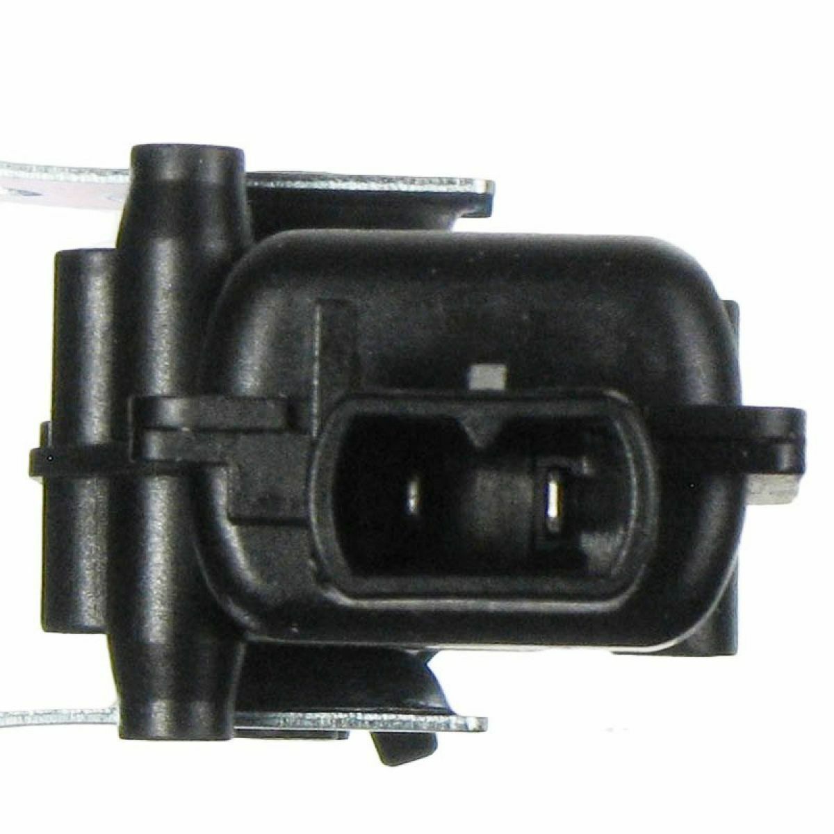 2 Sets Of - Power Door Lock Actuator Rear Left Or Right For Expedition Navigator