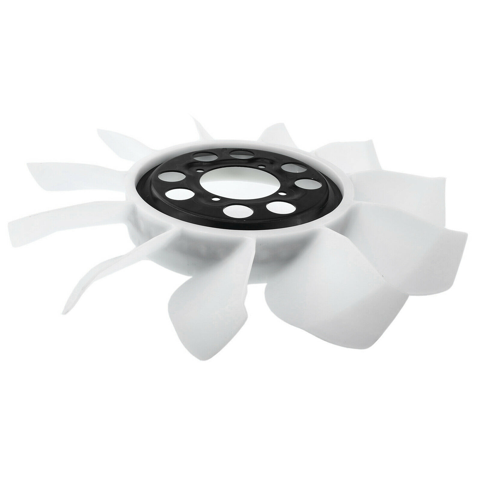 Engine Cooling Fan Blade For 1998-2001 Explorer 1998-2001 Mountaineer V8 5.0L