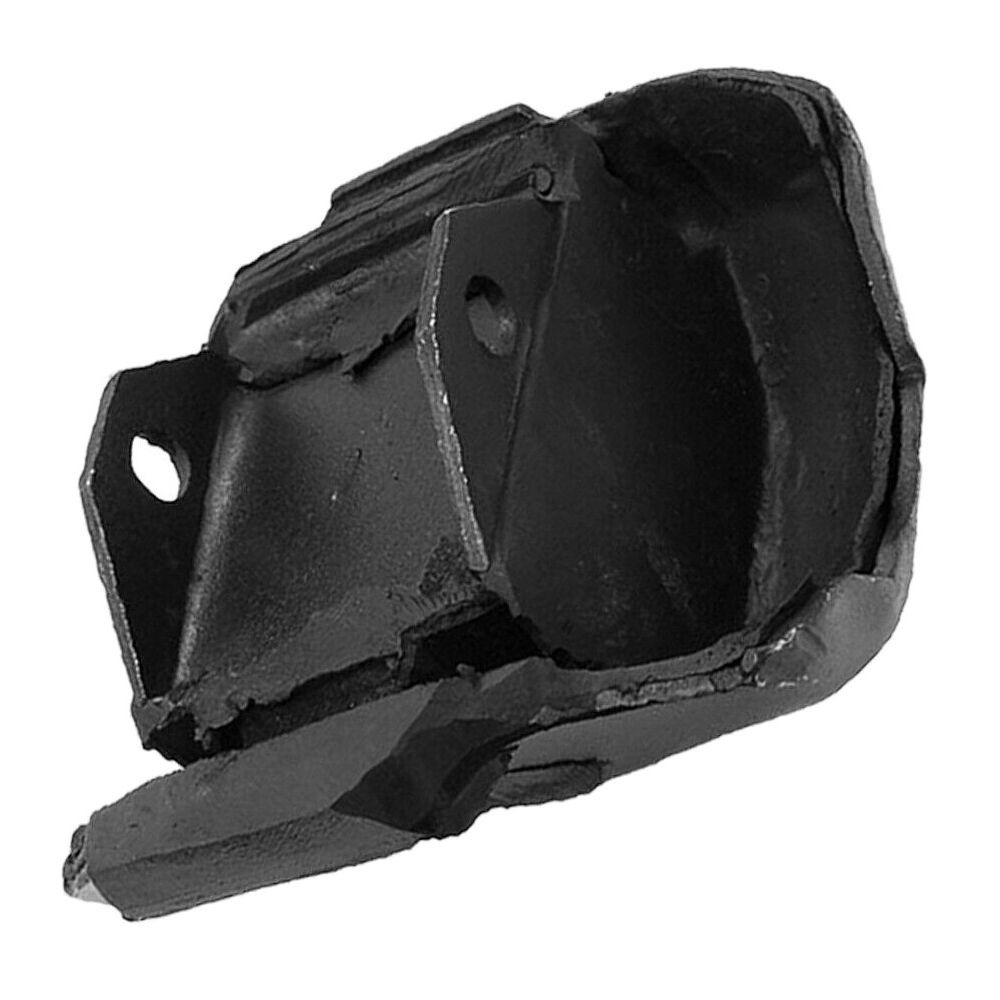 Engine Motor Mounts & Transmission Mount 3pcs Set Fits