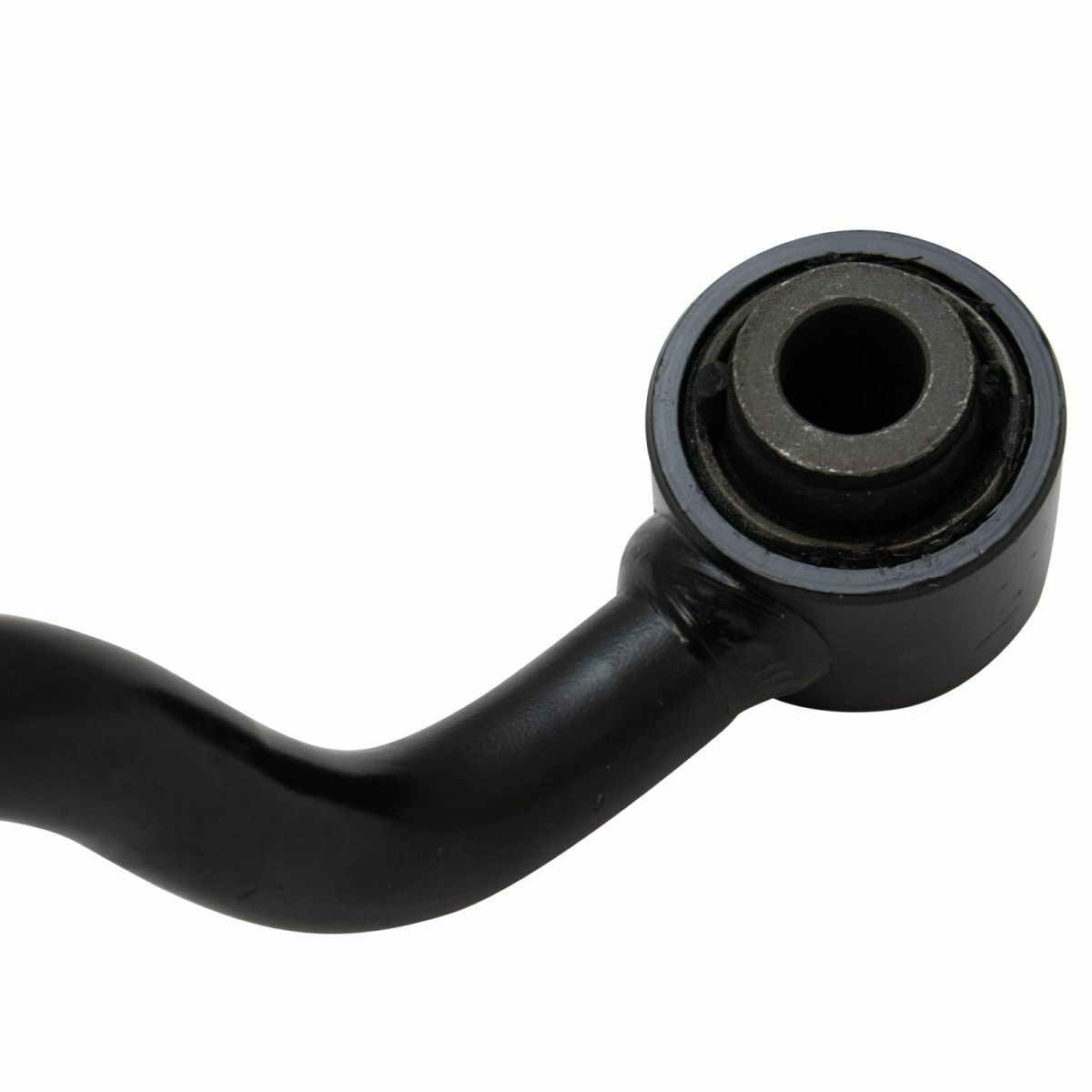 Rear Suspension Stabilizer Sway Bar End Left/Right Pair 2pc For Nissan